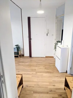 Dnevna soba