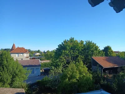 Dnevna soba