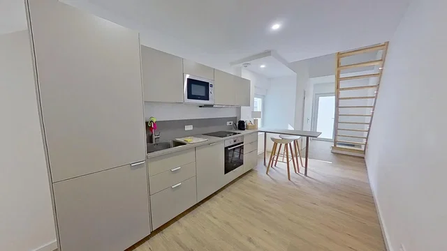 Dnevna soba