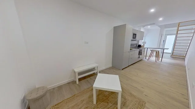 Dnevna soba
