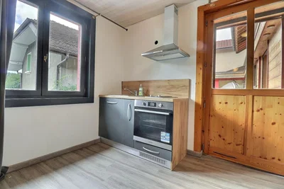 Dnevna soba