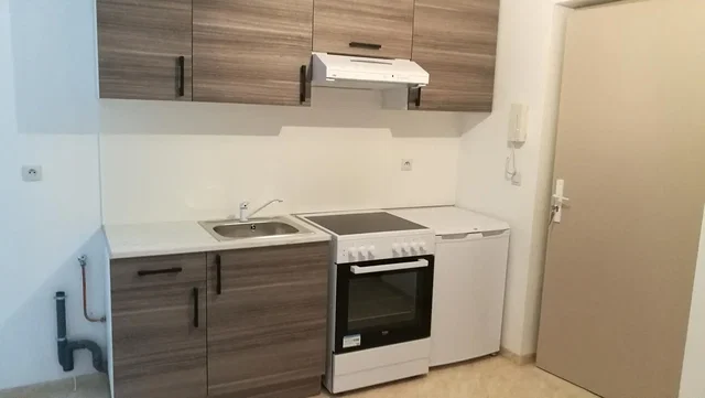Dnevna soba