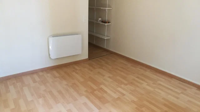 Dnevna soba