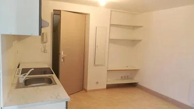 Dnevna soba