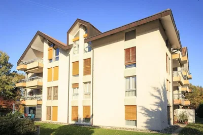 Soggiorno