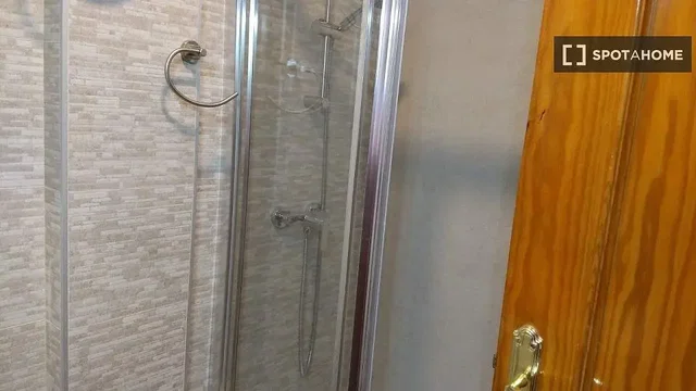 غرفة معيشة