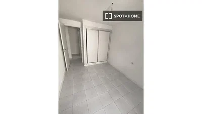 غرفة معيشة