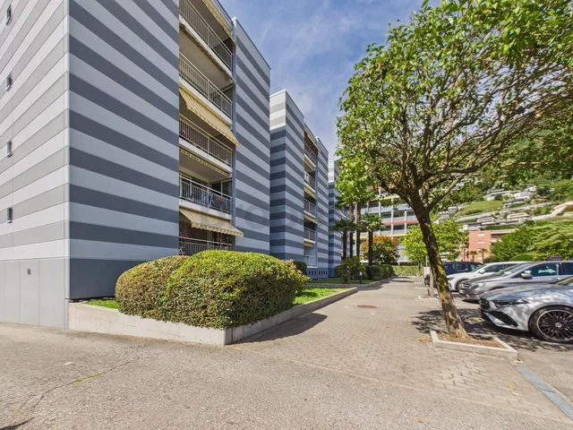 Σαλόνι