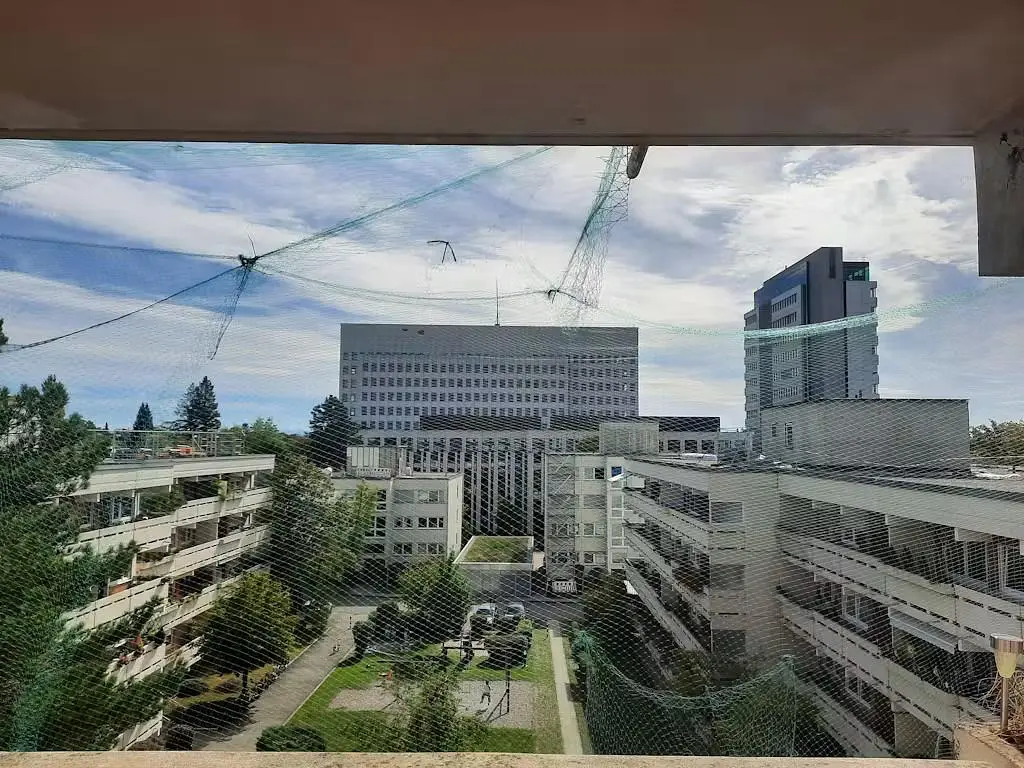 Σαλόνι