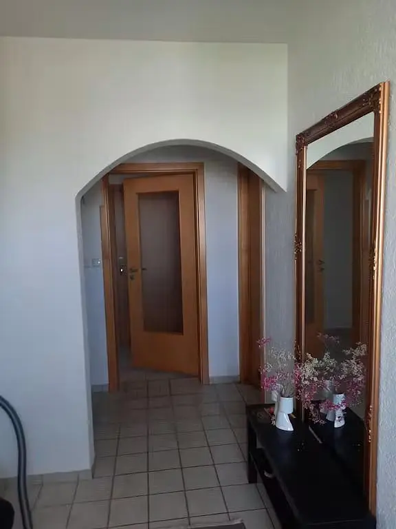 Σαλόνι