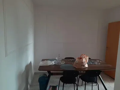 Σαλόνι