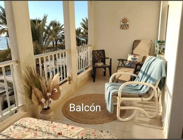غرفة معيشة