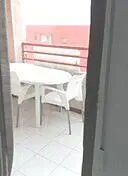 Σαλόνι