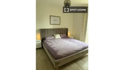 Σαλόνι