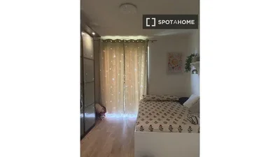 Σαλόνι