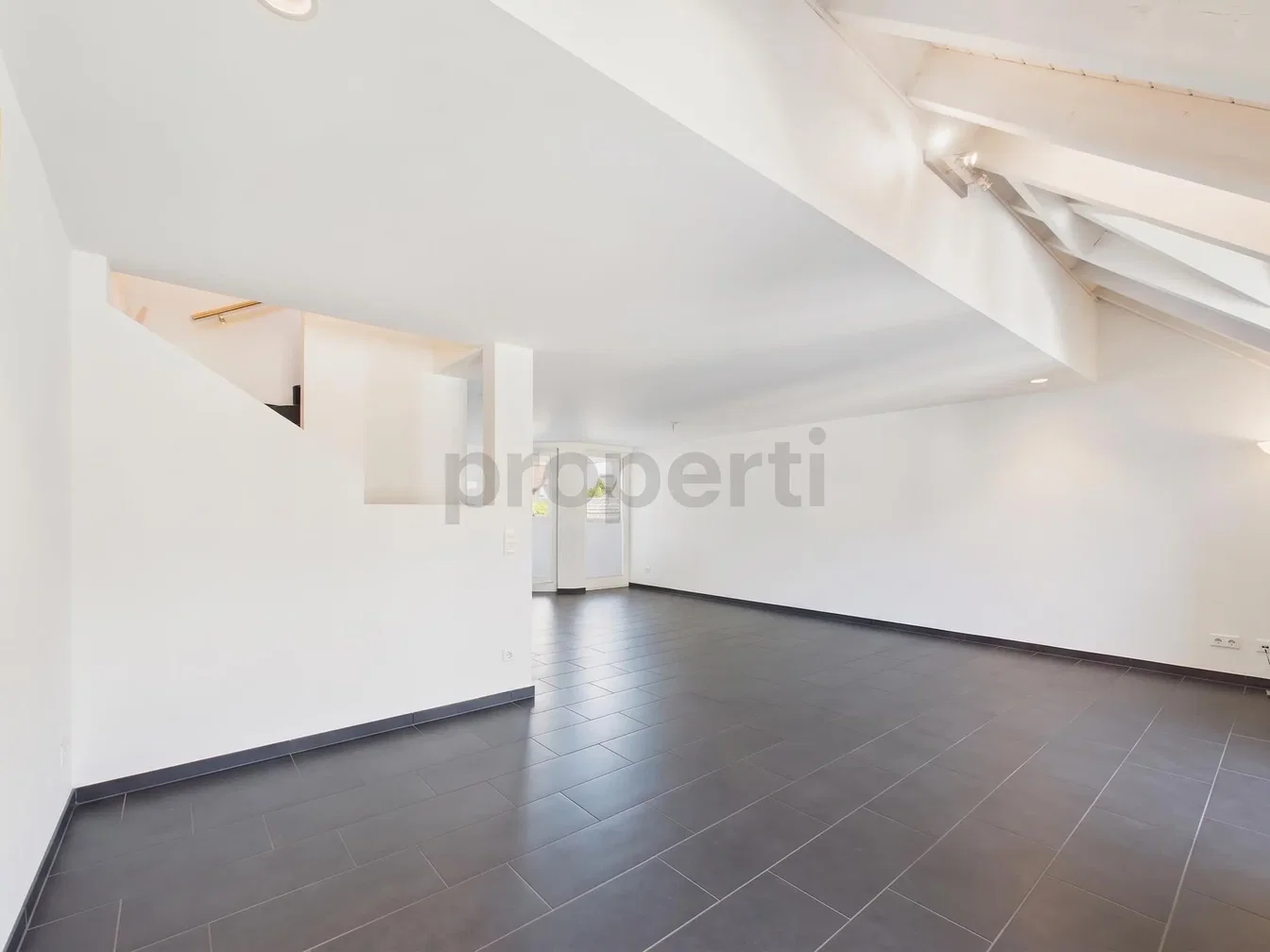 Σαλόνι