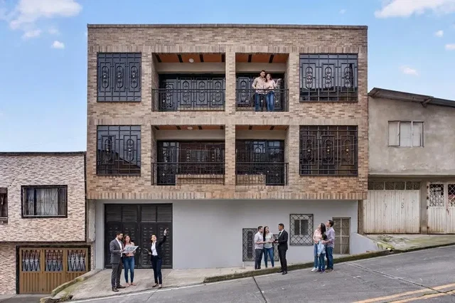 Salón