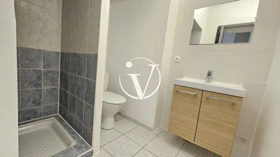 Dnevna soba