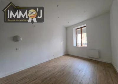 Dnevna soba