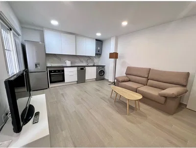 Σαλόνι