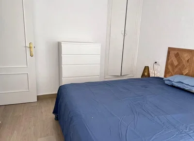 Σαλόνι