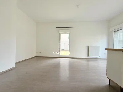 Dnevni boravak