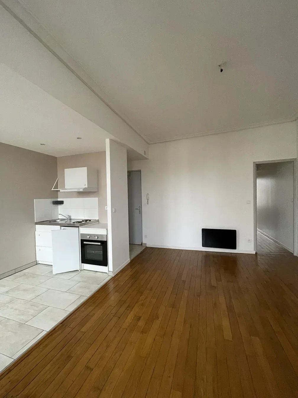 Dnevna soba