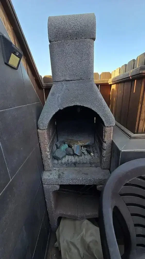Σαλόνι