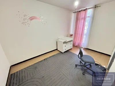 Oturma odası