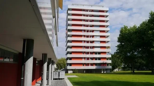 Soggiorno