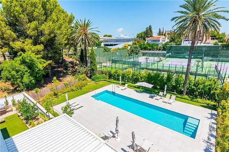 Σαλόνι