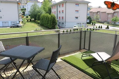 Soggiorno