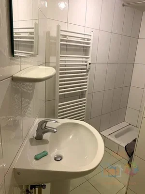 Dnevna soba