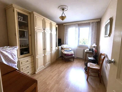 Dnevni boravak