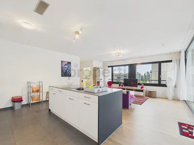 Soggiorno
