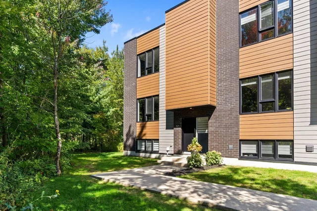 غرفة معيشة