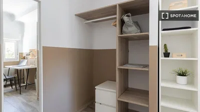 غرفة معيشة