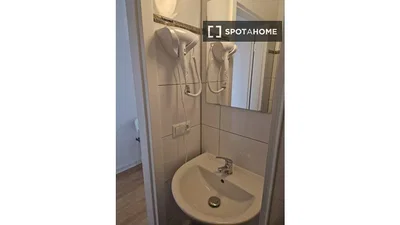 Σαλόνι