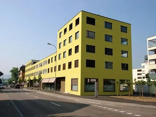 Soggiorno