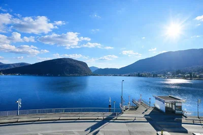 Soggiorno