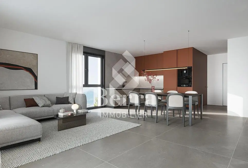 Σαλόνι