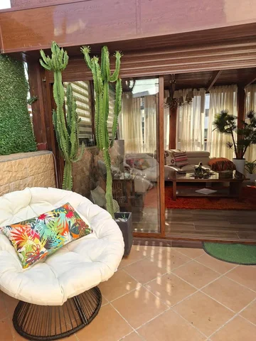 Salón