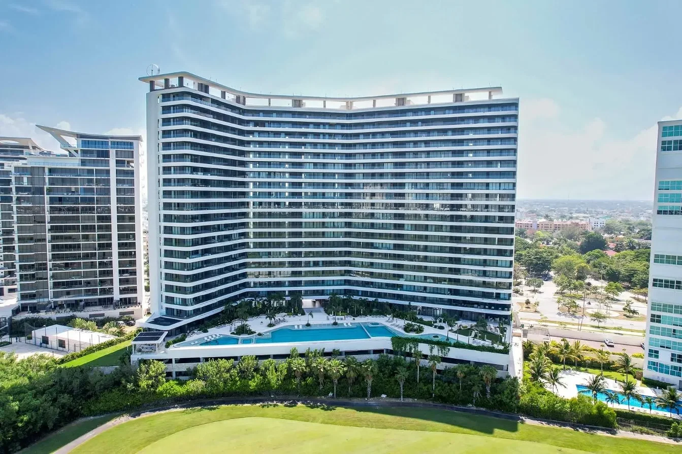 Dnevna soba