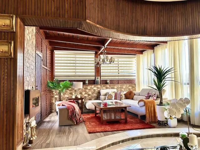 Salón