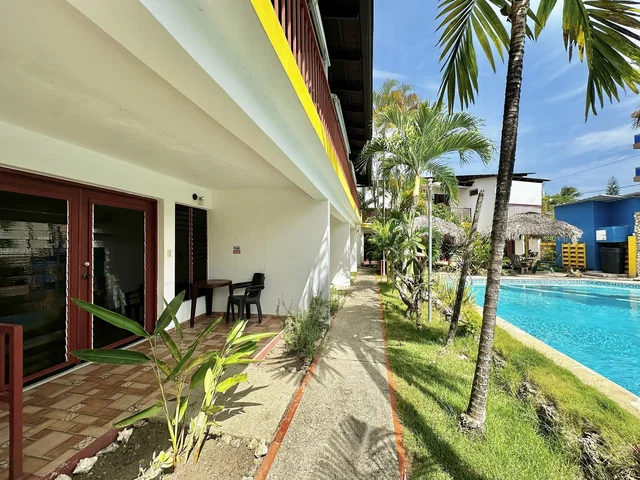 Dnevna soba