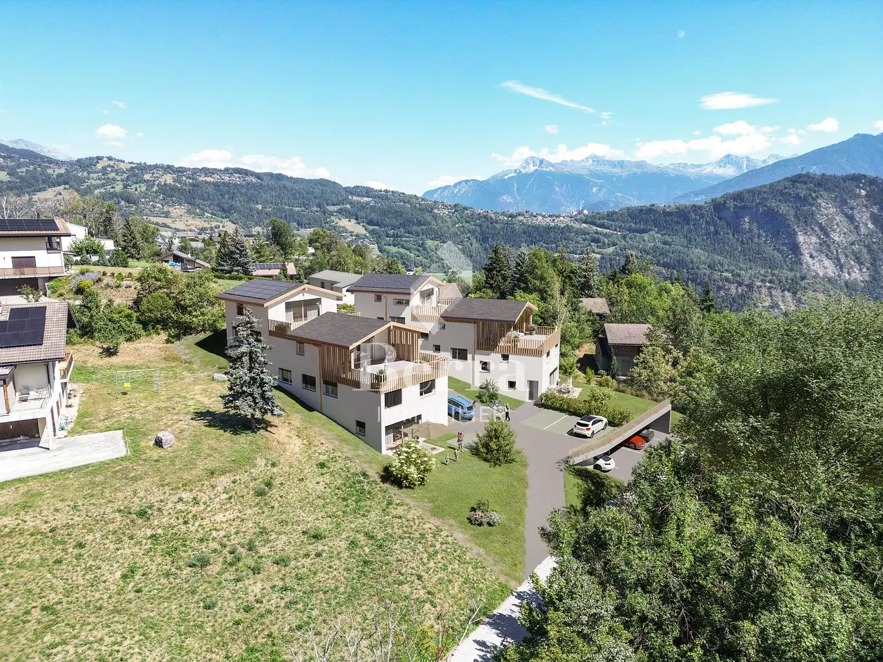 Σαλόνι