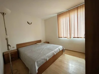 Хол