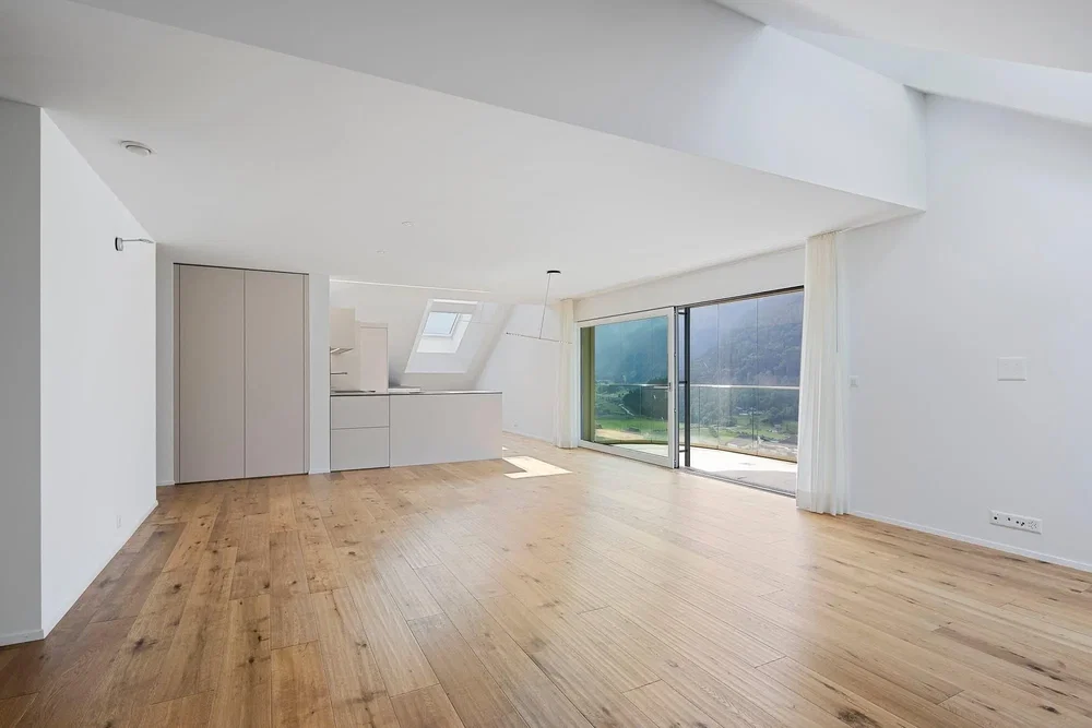 Σαλόνι