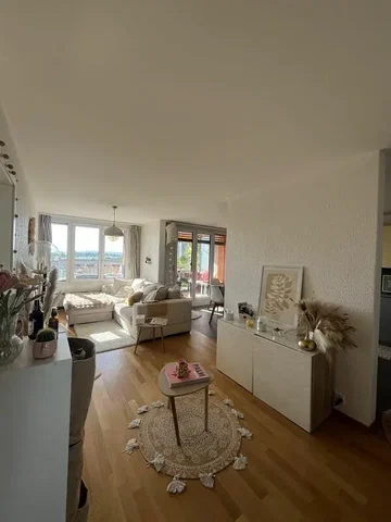 Soggiorno