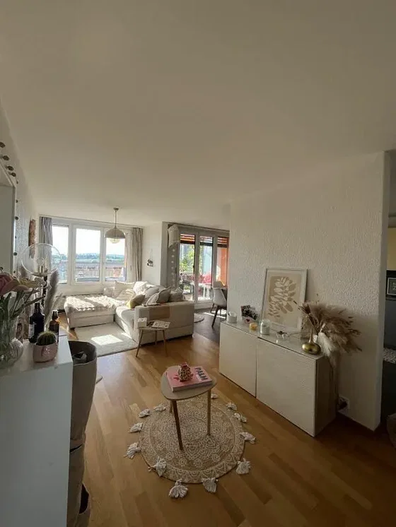 Хол